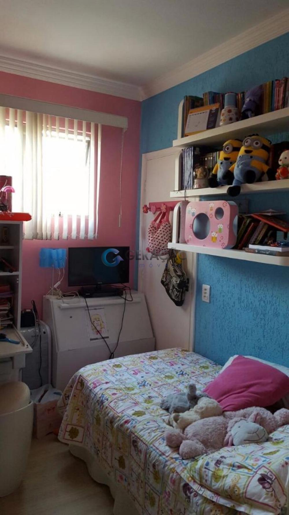 Comprar Apartamento / Padrão em São José dos Campos apenas R$ 380.000,00 - Foto 9 Comprar Apartamento / Padrão em São José dos Campos apenas R$ 380.000,00 - Foto 9