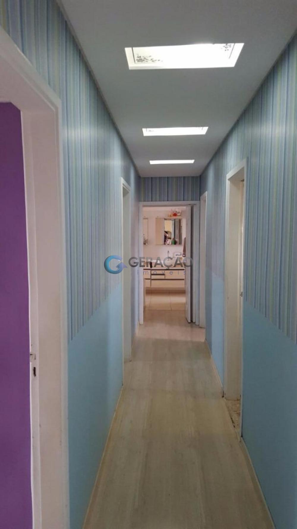Comprar Apartamento / Padrão em São José dos Campos apenas R$ 380.000,00 - Foto 10 Comprar Apartamento / Padrão em São José dos Campos apenas R$ 380.000,00 - Foto 10