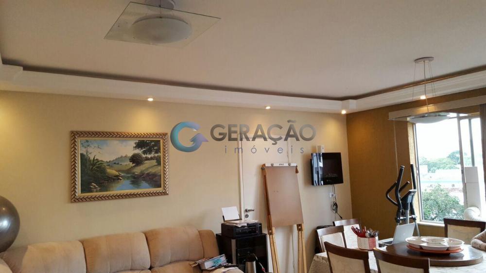 Comprar Apartamento / Padrão em São José dos Campos apenas R$ 380.000,00 - Foto 11 Comprar Apartamento / Padrão em São José dos Campos apenas R$ 380.000,00 - Foto 11