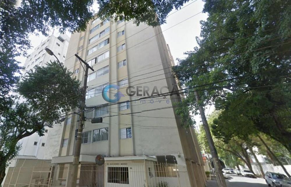 Comprar Apartamento / Padrão em São José dos Campos apenas R$ 430.000,00 - Foto 1 Comprar Apartamento / Padrão em São José dos Campos apenas R$ 430.000,00 - Foto 1