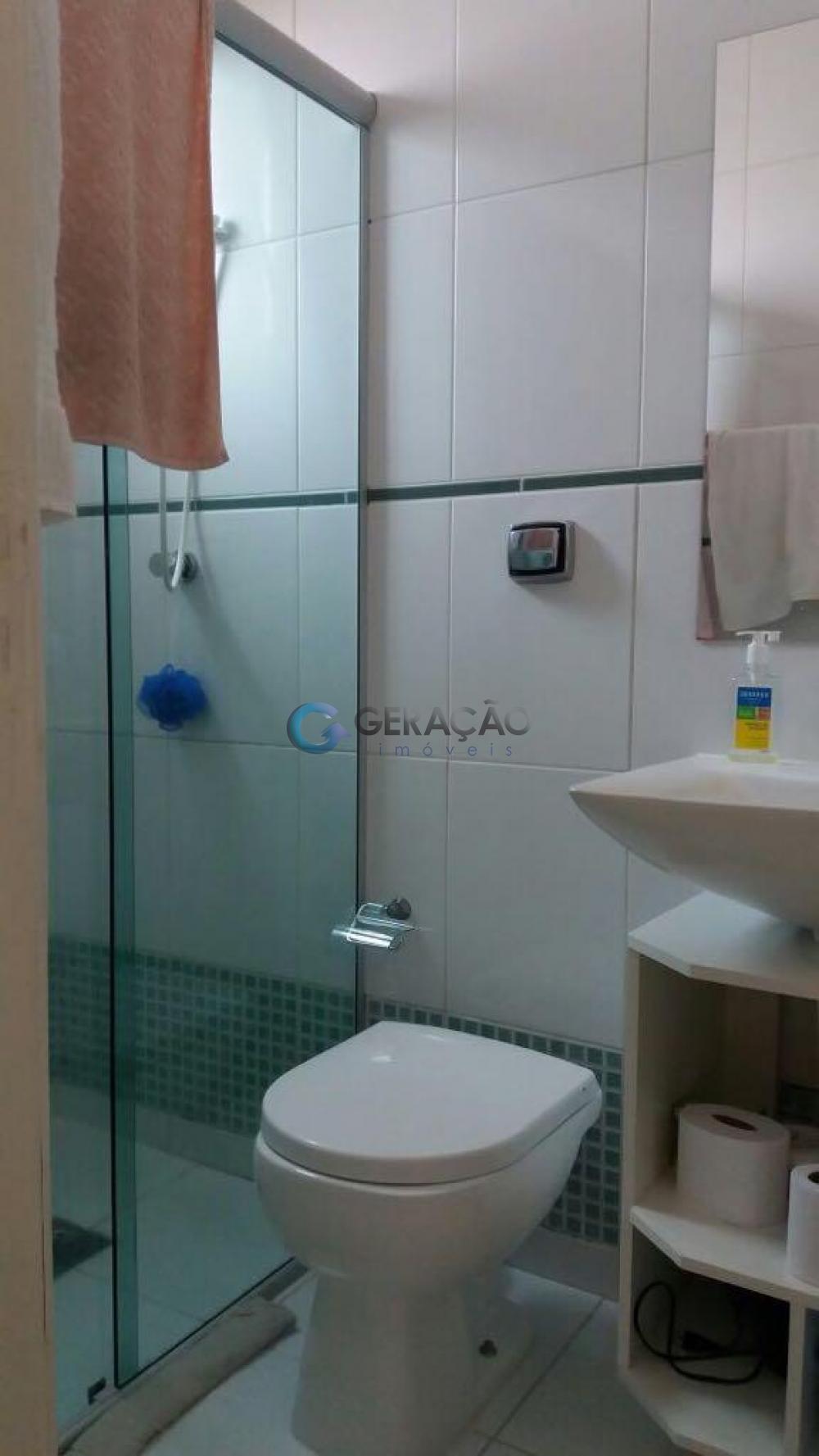 Comprar Apartamento / Padrão em São José dos Campos apenas R$ 430.000,00 - Foto 2 Comprar Apartamento / Padrão em São José dos Campos apenas R$ 430.000,00 - Foto 2