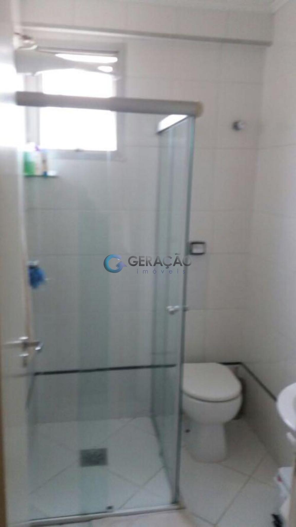 Comprar Apartamento / Padrão em São José dos Campos apenas R$ 430.000,00 - Foto 3 Comprar Apartamento / Padrão em São José dos Campos apenas R$ 430.000,00 - Foto 3