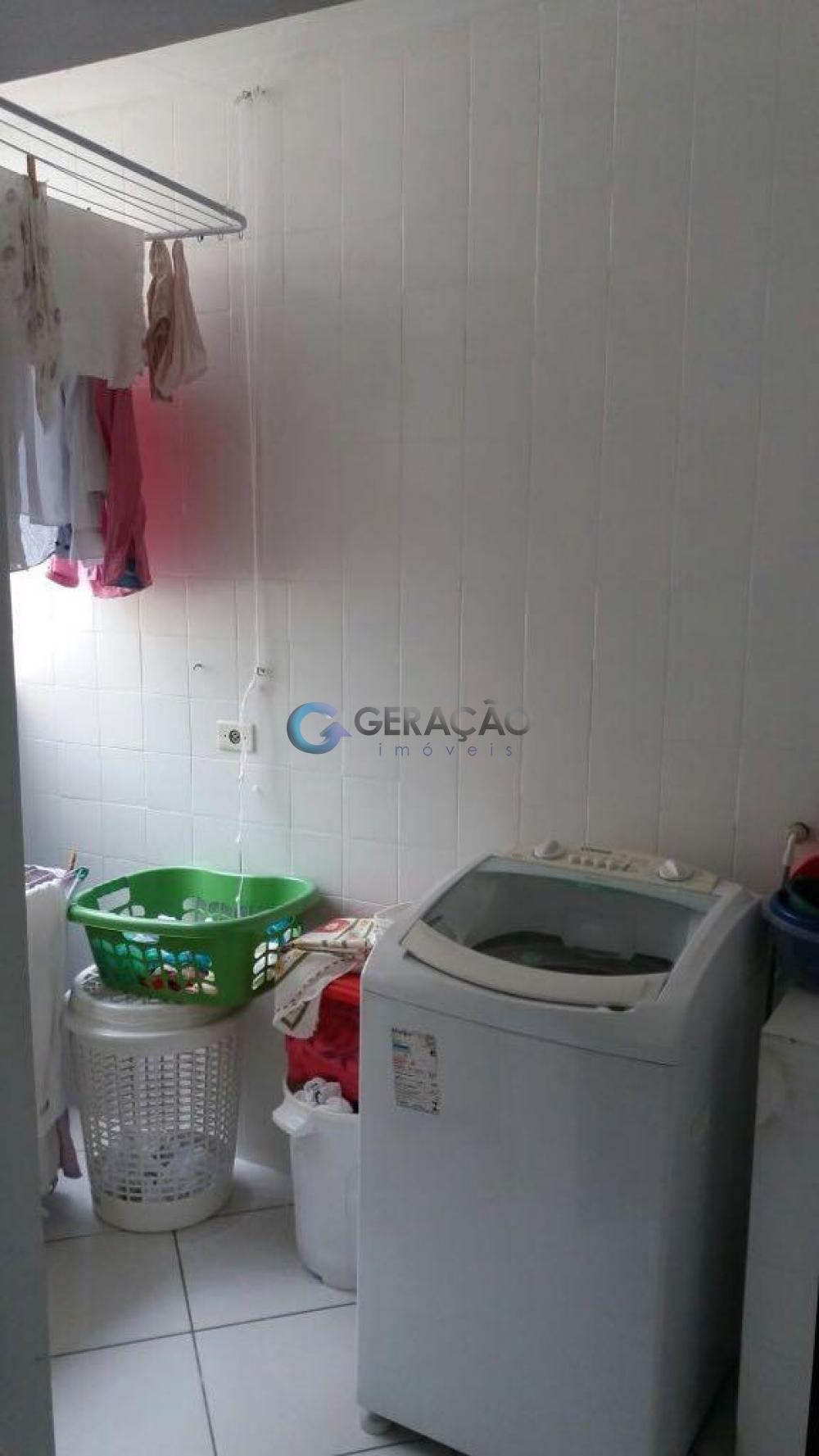 Comprar Apartamento / Padrão em São José dos Campos apenas R$ 430.000,00 - Foto 4 Comprar Apartamento / Padrão em São José dos Campos apenas R$ 430.000,00 - Foto 4