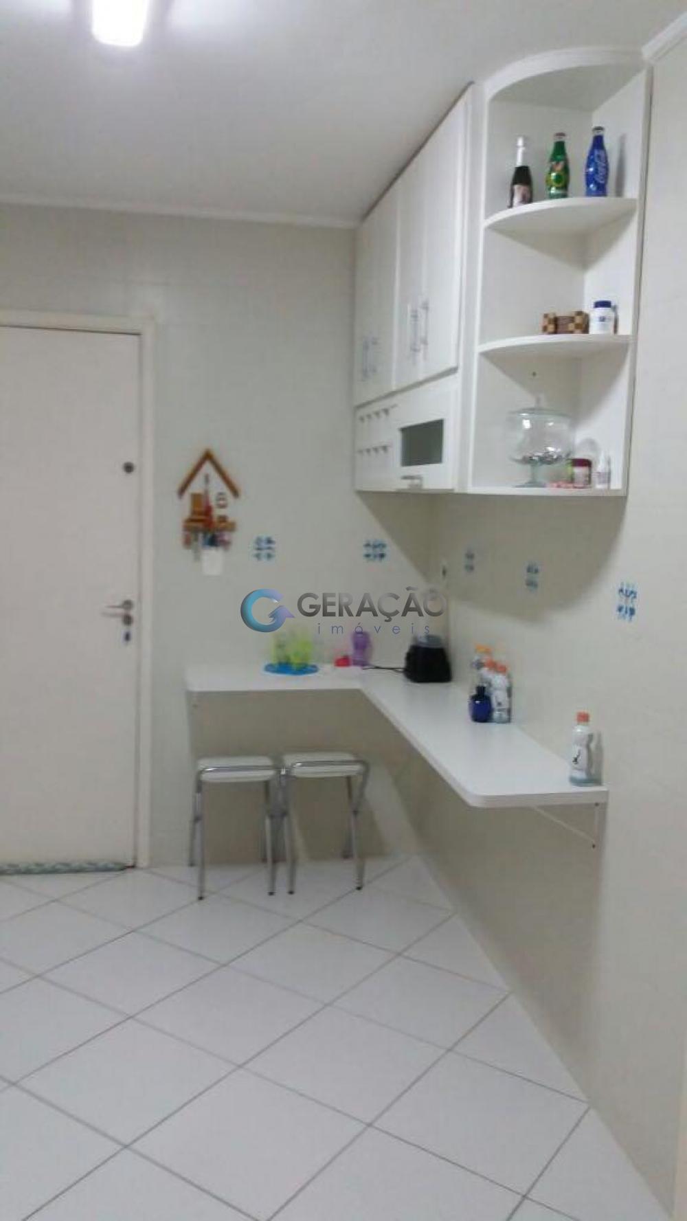 Comprar Apartamento / Padrão em São José dos Campos apenas R$ 430.000,00 - Foto 5 Comprar Apartamento / Padrão em São José dos Campos apenas R$ 430.000,00 - Foto 5