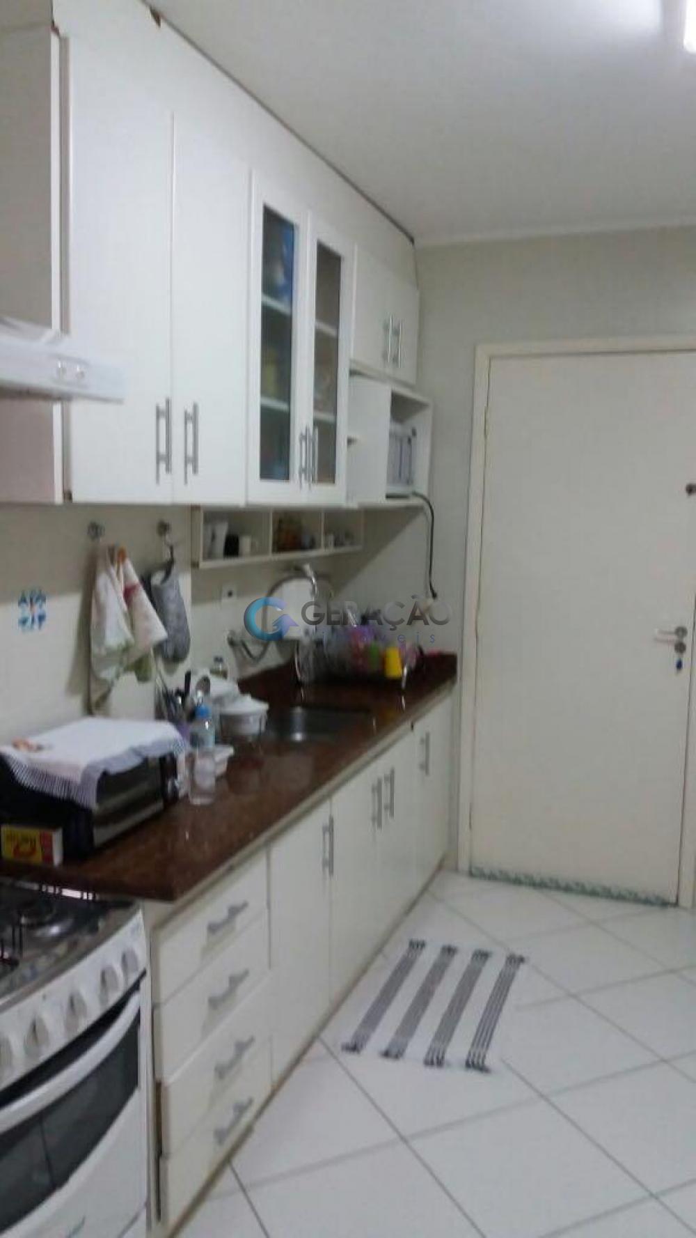 Comprar Apartamento / Padrão em São José dos Campos apenas R$ 430.000,00 - Foto 6 Comprar Apartamento / Padrão em São José dos Campos apenas R$ 430.000,00 - Foto 6