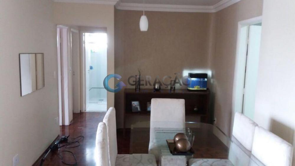 Comprar Apartamento / Padrão em São José dos Campos apenas R$ 430.000,00 - Foto 7 Comprar Apartamento / Padrão em São José dos Campos apenas R$ 430.000,00 - Foto 7