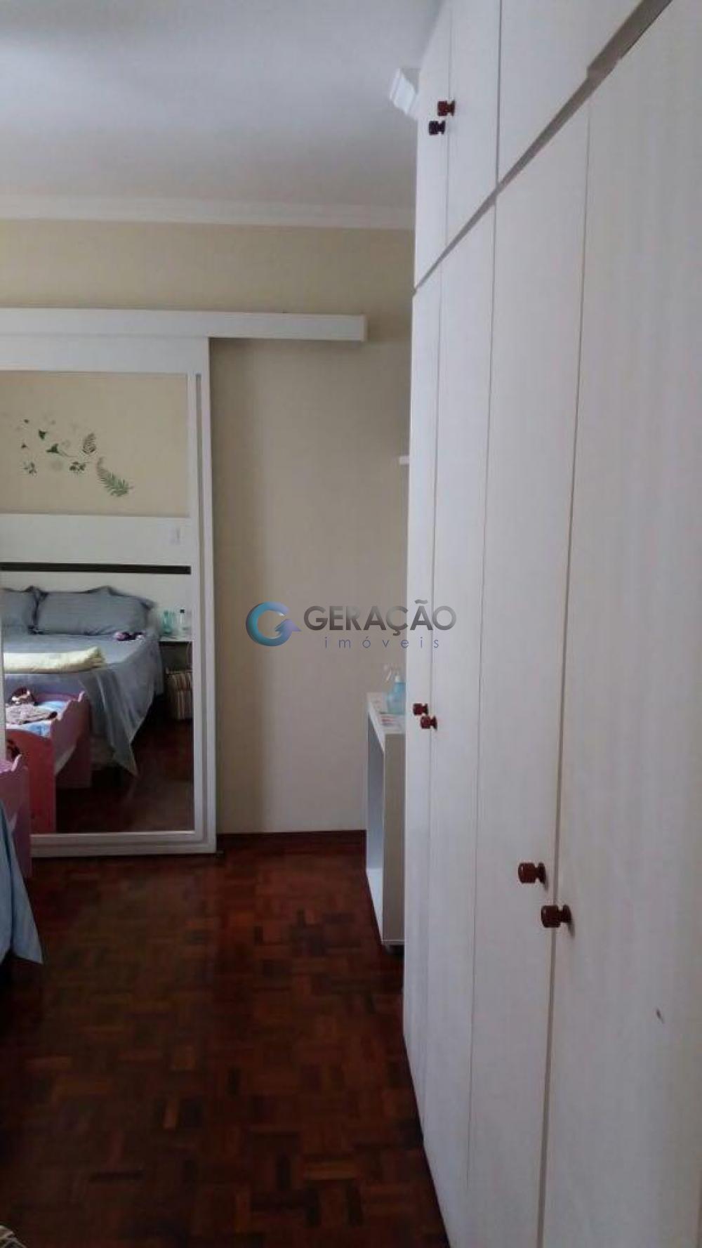 Comprar Apartamento / Padrão em São José dos Campos apenas R$ 430.000,00 - Foto 11 Comprar Apartamento / Padrão em São José dos Campos apenas R$ 430.000,00 - Foto 11