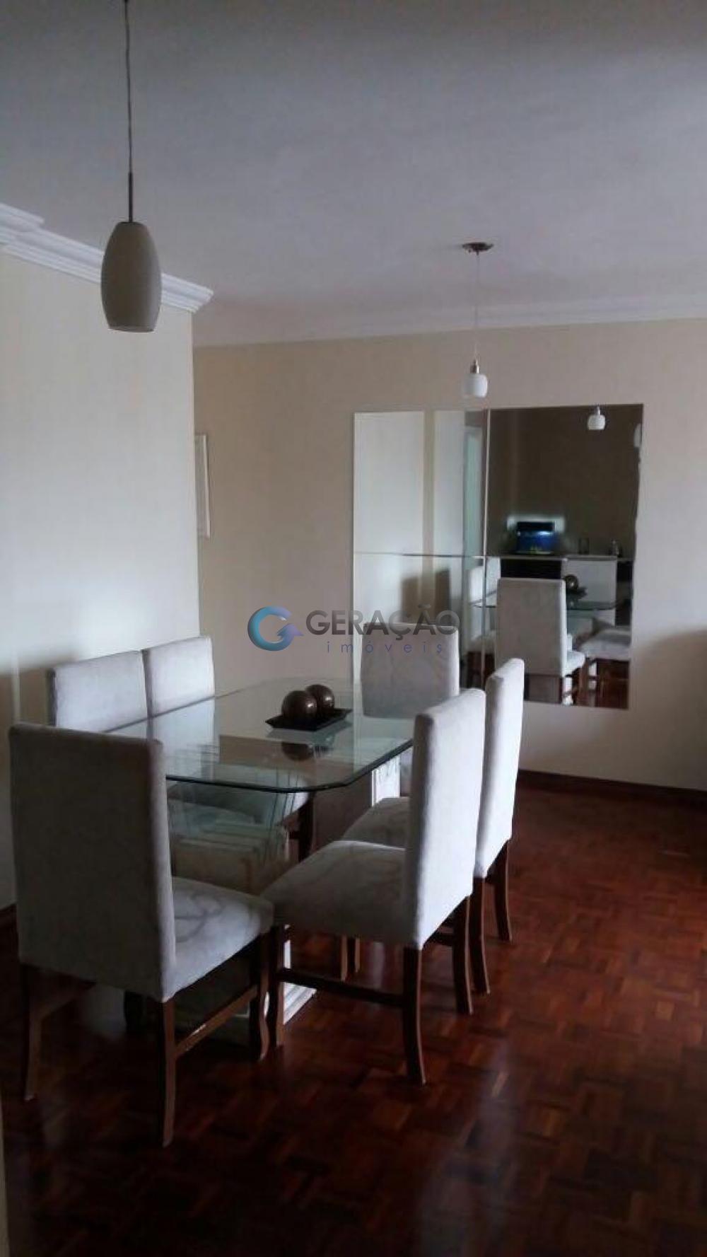Comprar Apartamento / Padrão em São José dos Campos apenas R$ 430.000,00 - Foto 8 Comprar Apartamento / Padrão em São José dos Campos apenas R$ 430.000,00 - Foto 8