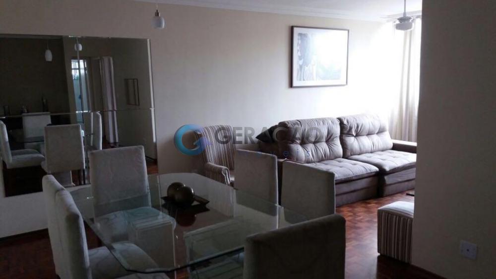 Comprar Apartamento / Padrão em São José dos Campos apenas R$ 430.000,00 - Foto 9 Comprar Apartamento / Padrão em São José dos Campos apenas R$ 430.000,00 - Foto 9