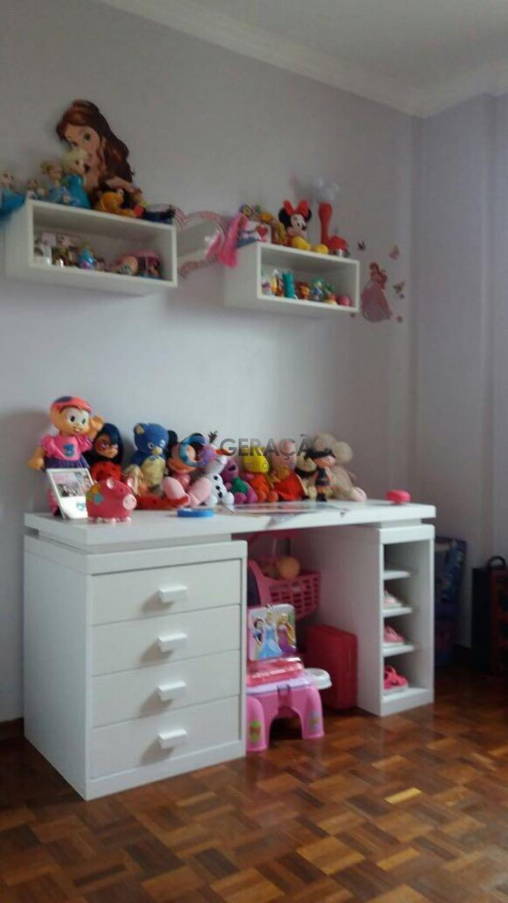 Comprar Apartamento / Padrão em São José dos Campos apenas R$ 430.000,00 - Foto 10 Comprar Apartamento / Padrão em São José dos Campos apenas R$ 430.000,00 - Foto 10