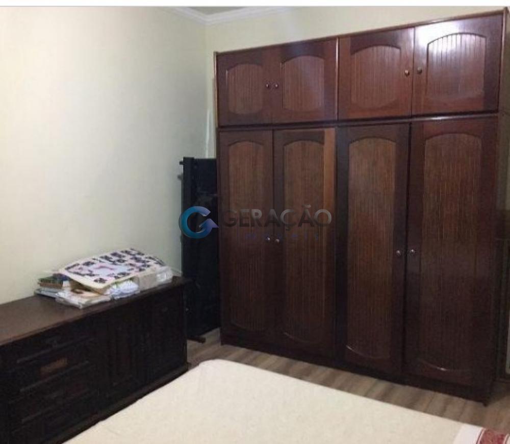 Comprar Casa / Sobrado em São José dos Campos apenas R$ 530.000,00 - Foto 12 Comprar Casa / Sobrado em São José dos Campos apenas R$ 530.000,00 - Foto 12