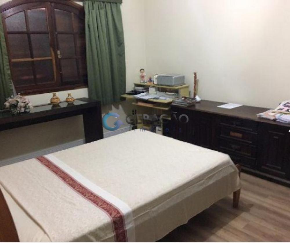 Comprar Casa / Sobrado em São José dos Campos apenas R$ 530.000,00 - Foto 13 Comprar Casa / Sobrado em São José dos Campos apenas R$ 530.000,00 - Foto 13