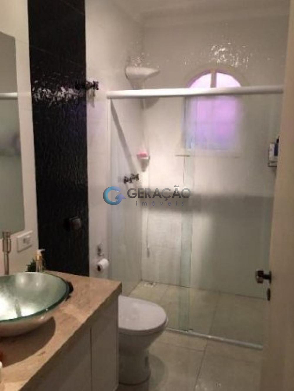 Comprar Casa / Sobrado em São José dos Campos apenas R$ 530.000,00 - Foto 9 Comprar Casa / Sobrado em São José dos Campos apenas R$ 530.000,00 - Foto 9