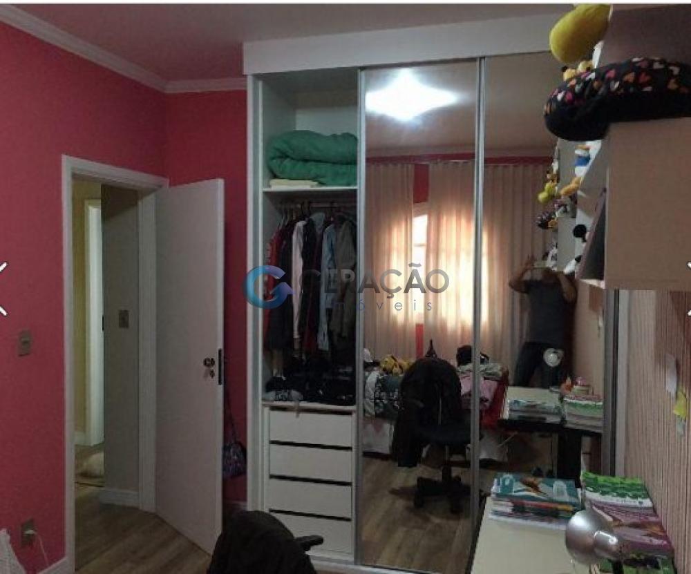 Comprar Casa / Sobrado em São José dos Campos apenas R$ 530.000,00 - Foto 10 Comprar Casa / Sobrado em São José dos Campos apenas R$ 530.000,00 - Foto 10
