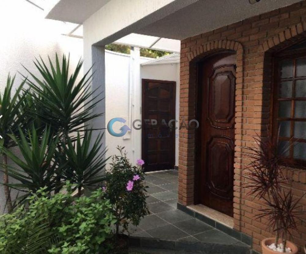 Comprar Casa / Sobrado em São José dos Campos apenas R$ 530.000,00 - Foto 3 Comprar Casa / Sobrado em São José dos Campos apenas R$ 530.000,00 - Foto 3