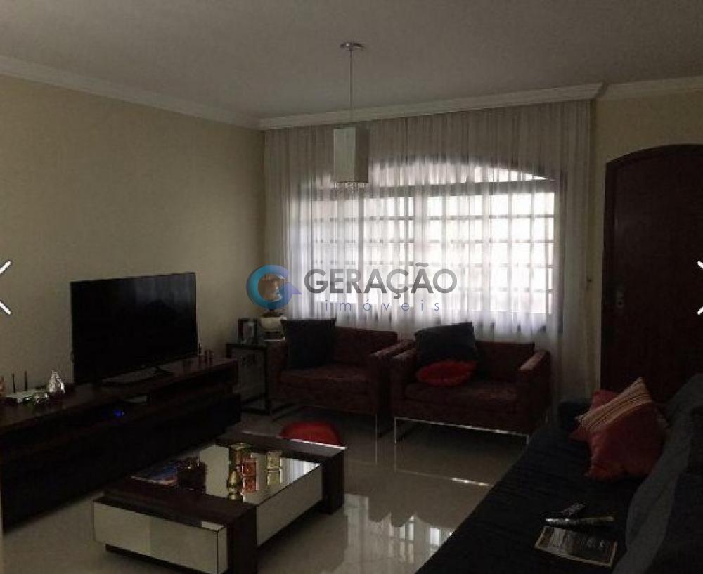Comprar Casa / Sobrado em São José dos Campos apenas R$ 530.000,00 - Foto 5 Comprar Casa / Sobrado em São José dos Campos apenas R$ 530.000,00 - Foto 5