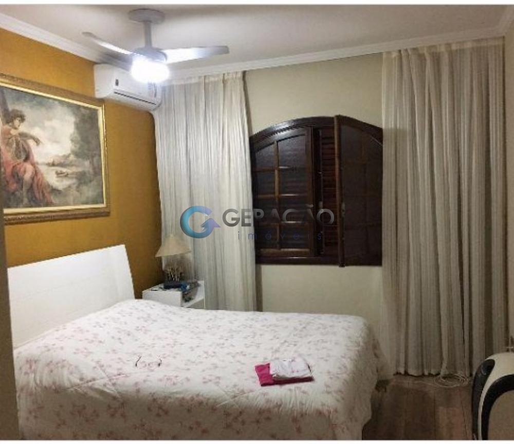 Comprar Casa / Sobrado em São José dos Campos apenas R$ 530.000,00 - Foto 8 Comprar Casa / Sobrado em São José dos Campos apenas R$ 530.000,00 - Foto 8