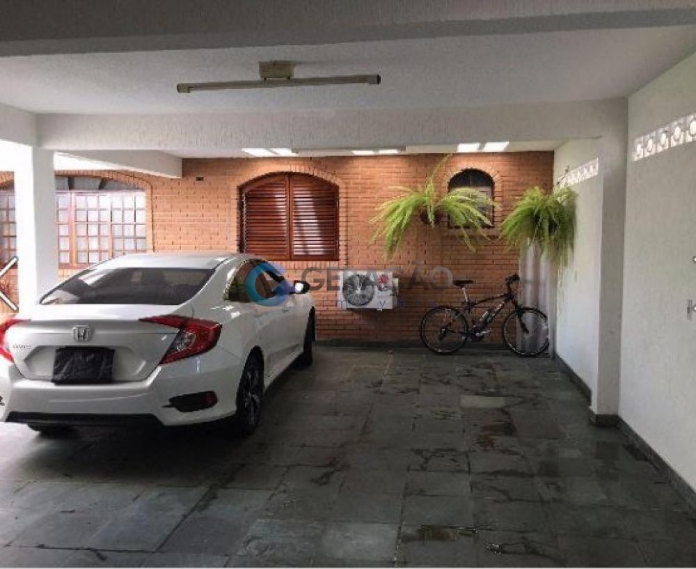 Comprar Casa / Sobrado em São José dos Campos apenas R$ 530.000,00 - Foto 2 Comprar Casa / Sobrado em São José dos Campos apenas R$ 530.000,00 - Foto 2