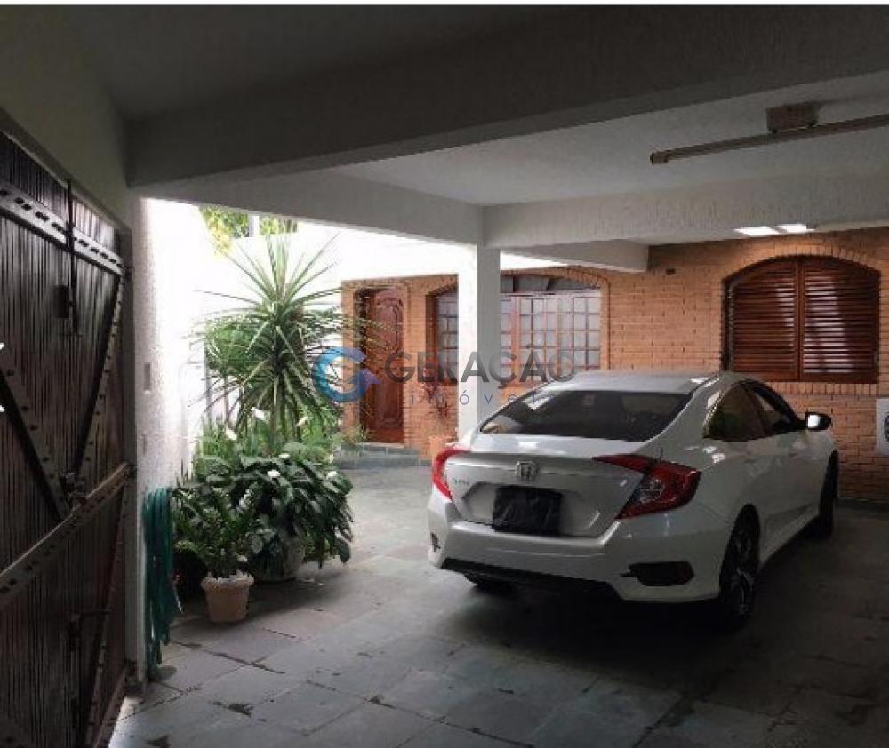 Comprar Casa / Sobrado em São José dos Campos apenas R$ 530.000,00 - Foto 1 Comprar Casa / Sobrado em São José dos Campos apenas R$ 530.000,00 - Foto 1