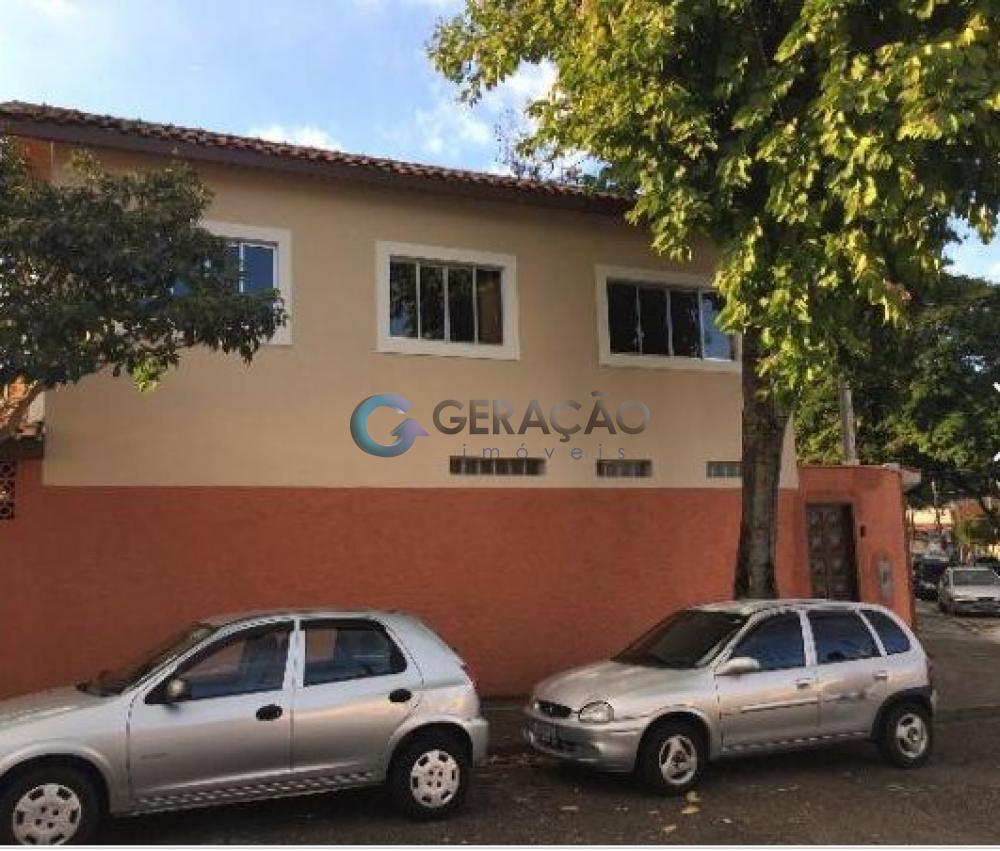 Comprar Casa / Sobrado em São José dos Campos apenas R$ 530.000,00 - Foto 17 Comprar Casa / Sobrado em São José dos Campos apenas R$ 530.000,00 - Foto 17