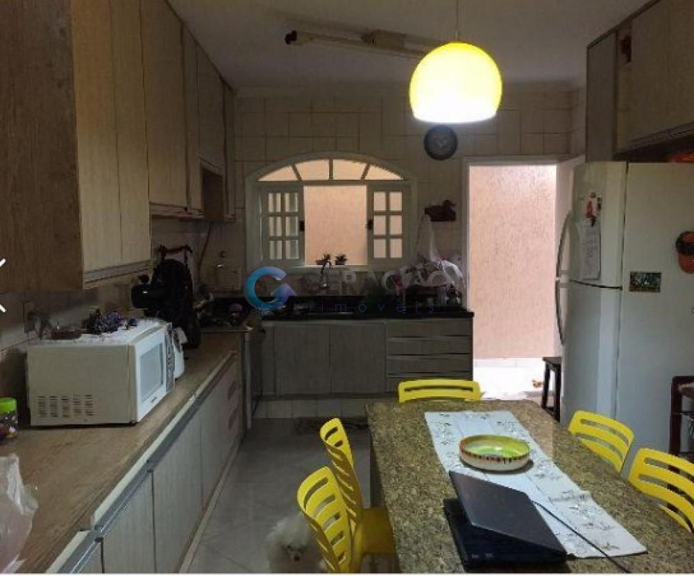Comprar Casa / Sobrado em São José dos Campos apenas R$ 530.000,00 - Foto 4 Comprar Casa / Sobrado em São José dos Campos apenas R$ 530.000,00 - Foto 4