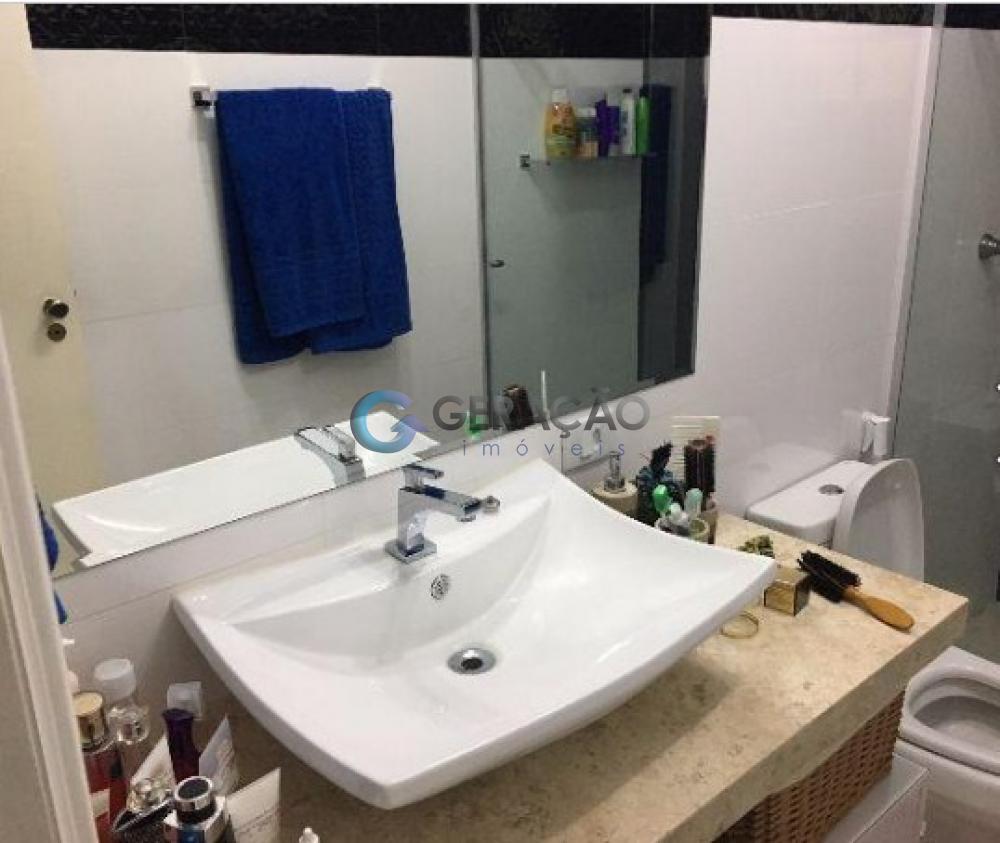 Comprar Casa / Sobrado em São José dos Campos apenas R$ 530.000,00 - Foto 6 Comprar Casa / Sobrado em São José dos Campos apenas R$ 530.000,00 - Foto 6