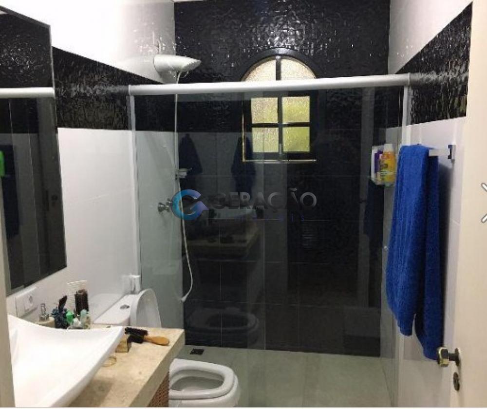 Comprar Casa / Sobrado em São José dos Campos apenas R$ 530.000,00 - Foto 7 Comprar Casa / Sobrado em São José dos Campos apenas R$ 530.000,00 - Foto 7