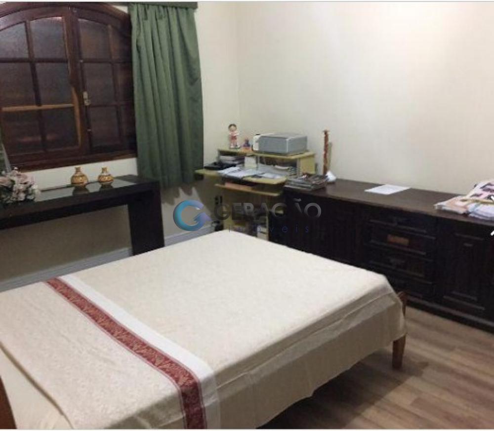 Comprar Casa / Sobrado em São José dos Campos apenas R$ 530.000,00 - Foto 16 Comprar Casa / Sobrado em São José dos Campos apenas R$ 530.000,00 - Foto 16