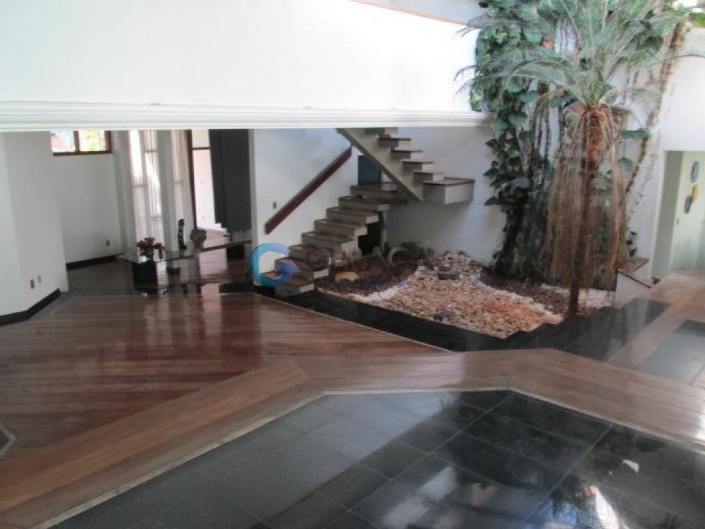 Alugar Casa / Condomínio em São José dos Campos apenas R$ 5.500,00 - Foto 3 Alugar Casa / Condomínio em São José dos Campos apenas R$ 5.500,00 - Foto 3