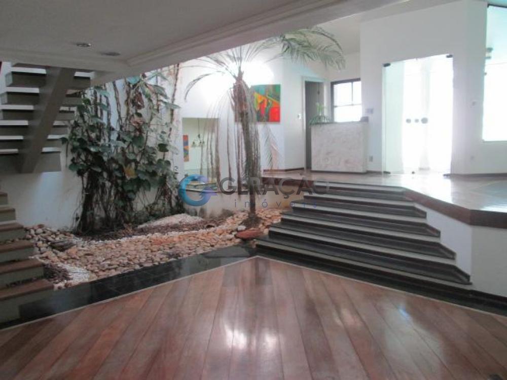 Alugar Casa / Condomínio em São José dos Campos apenas R$ 5.500,00 - Foto 5 Alugar Casa / Condomínio em São José dos Campos apenas R$ 5.500,00 - Foto 5
