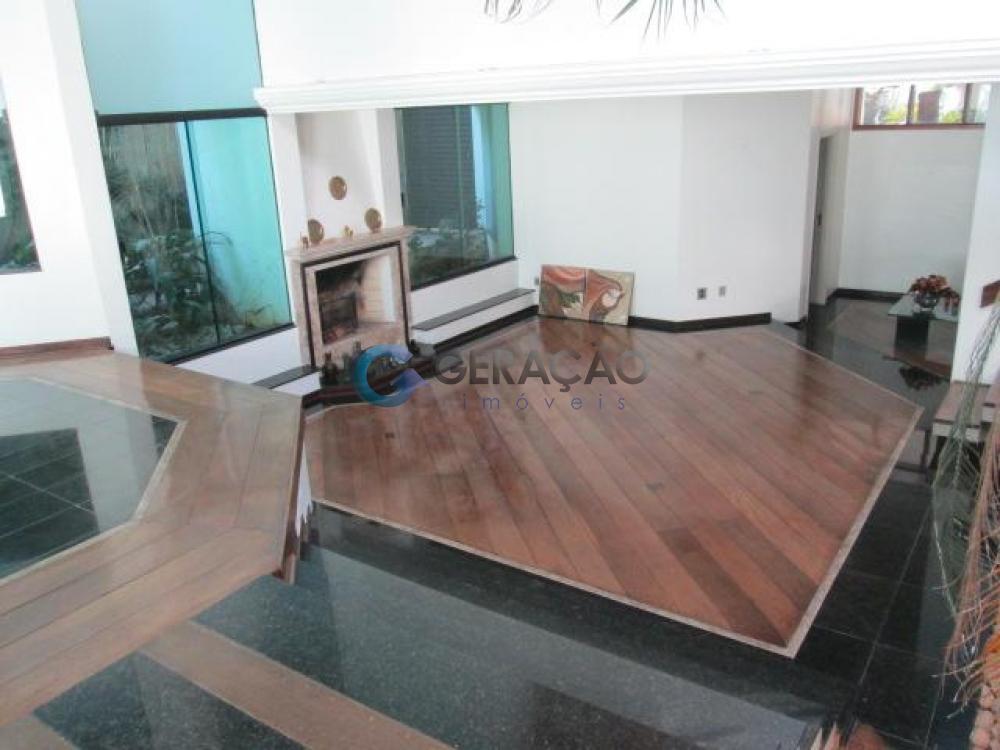 Alugar Casa / Condomínio em São José dos Campos apenas R$ 5.500,00 - Foto 6 Alugar Casa / Condomínio em São José dos Campos apenas R$ 5.500,00 - Foto 6