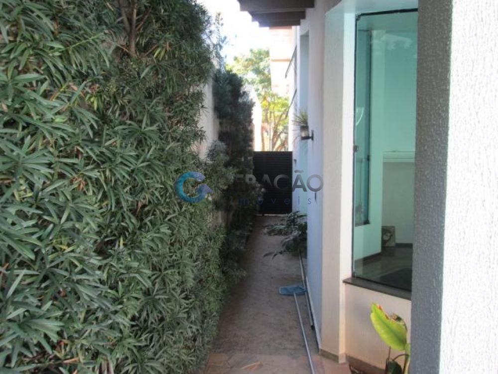 Alugar Casa / Condomínio em São José dos Campos apenas R$ 5.500,00 - Foto 12 Alugar Casa / Condomínio em São José dos Campos apenas R$ 5.500,00 - Foto 12