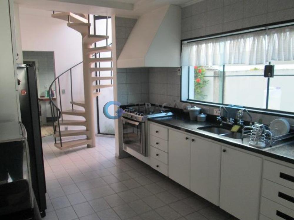 Alugar Casa / Condomínio em São José dos Campos apenas R$ 5.500,00 - Foto 8 Alugar Casa / Condomínio em São José dos Campos apenas R$ 5.500,00 - Foto 8
