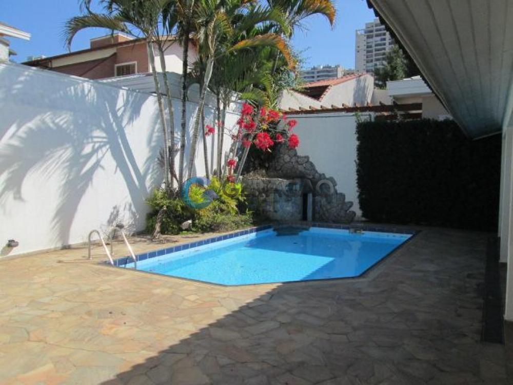 Alugar Casa / Condomínio em São José dos Campos apenas R$ 5.500,00 - Foto 9 Alugar Casa / Condomínio em São José dos Campos apenas R$ 5.500,00 - Foto 9