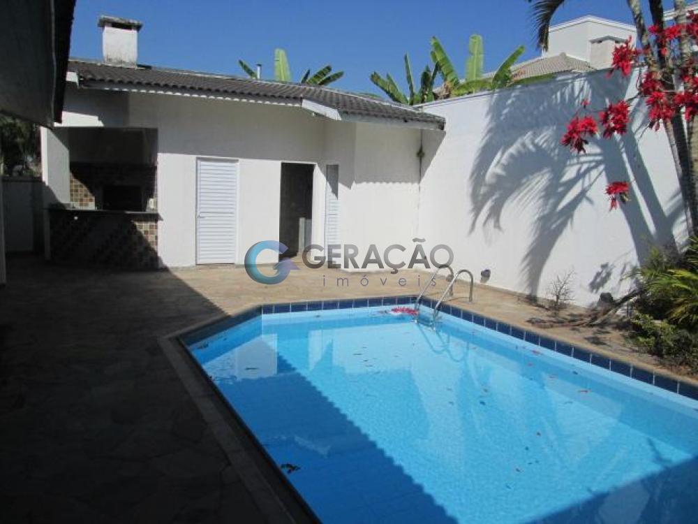 Alugar Casa / Condomínio em São José dos Campos apenas R$ 5.500,00 - Foto 10 Alugar Casa / Condomínio em São José dos Campos apenas R$ 5.500,00 - Foto 10