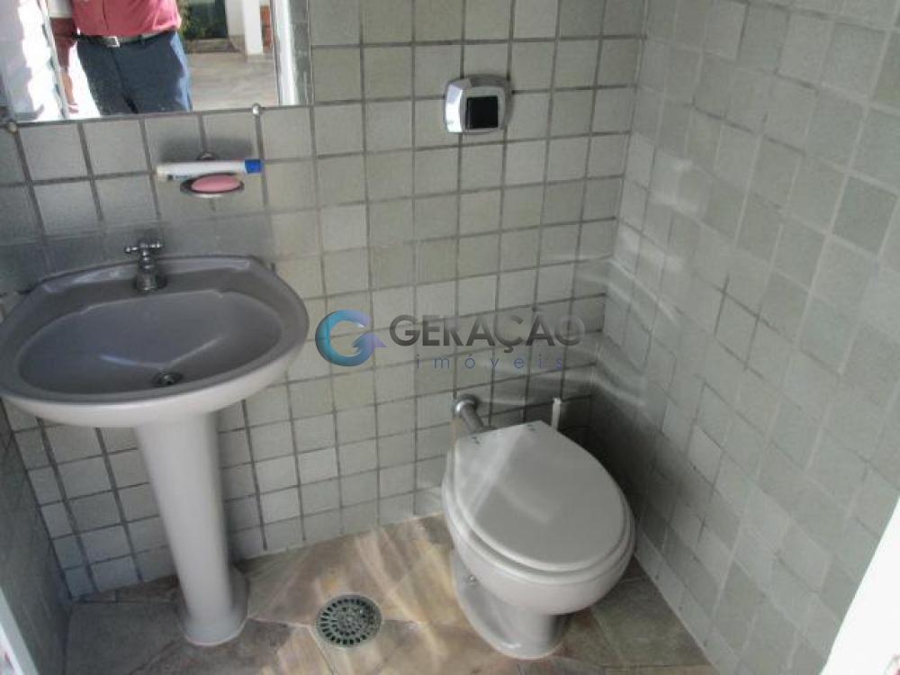 Alugar Casa / Condomínio em São José dos Campos apenas R$ 5.500,00 - Foto 13 Alugar Casa / Condomínio em São José dos Campos apenas R$ 5.500,00 - Foto 13