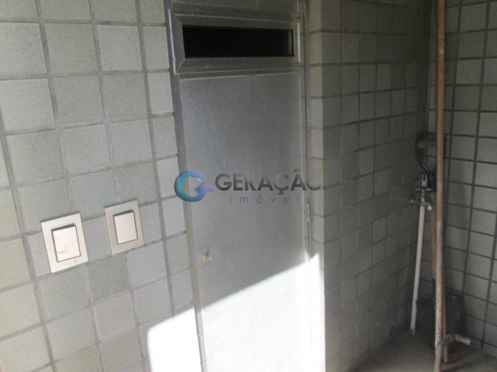 Alugar Casa / Condomínio em São José dos Campos apenas R$ 5.500,00 - Foto 14 Alugar Casa / Condomínio em São José dos Campos apenas R$ 5.500,00 - Foto 14