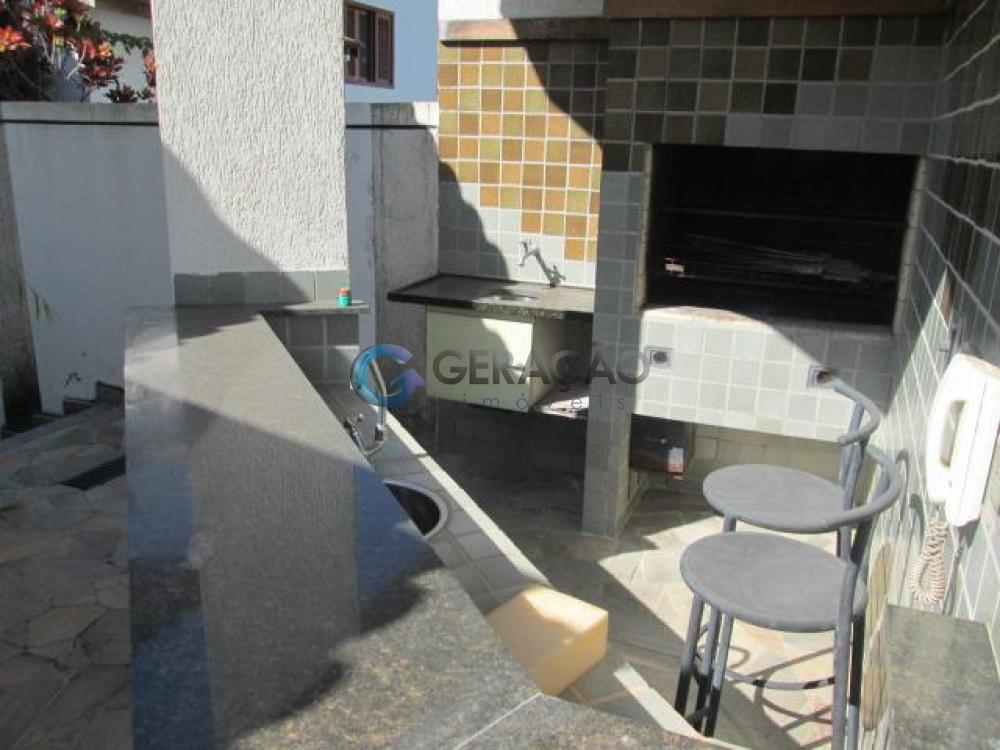 Alugar Casa / Condomínio em São José dos Campos apenas R$ 5.500,00 - Foto 15 Alugar Casa / Condomínio em São José dos Campos apenas R$ 5.500,00 - Foto 15