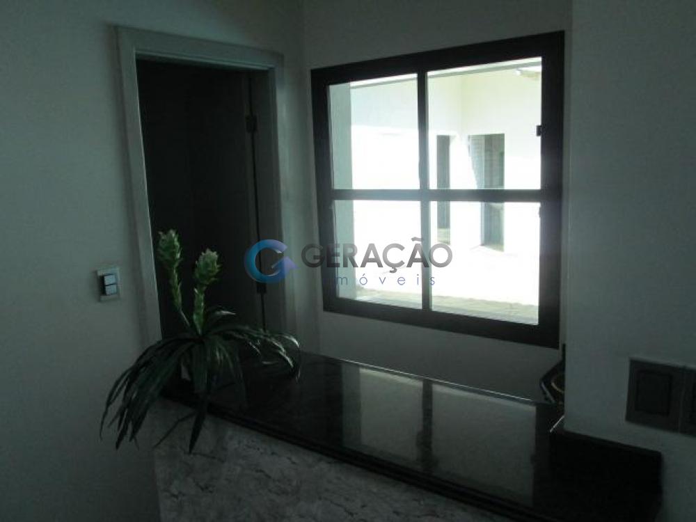 Alugar Casa / Condomínio em São José dos Campos apenas R$ 5.500,00 - Foto 16 Alugar Casa / Condomínio em São José dos Campos apenas R$ 5.500,00 - Foto 16