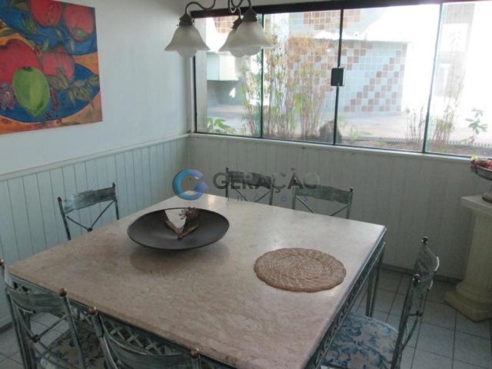 Alugar Casa / Condomínio em São José dos Campos apenas R$ 5.500,00 - Foto 17 Alugar Casa / Condomínio em São José dos Campos apenas R$ 5.500,00 - Foto 17