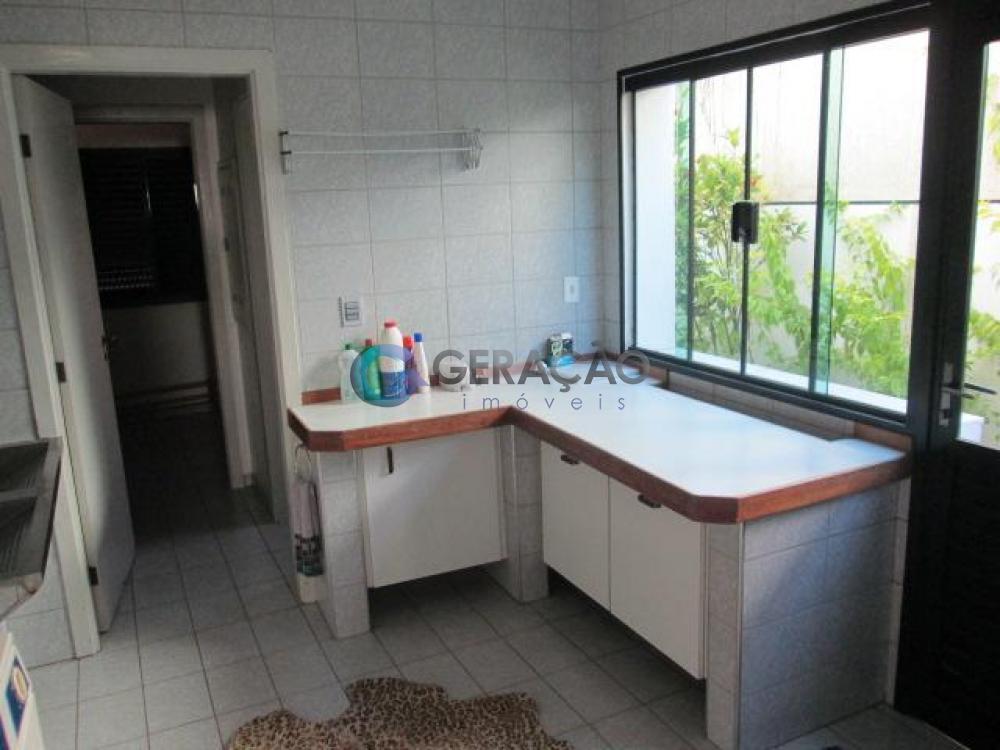 Alugar Casa / Condomínio em São José dos Campos apenas R$ 5.500,00 - Foto 18 Alugar Casa / Condomínio em São José dos Campos apenas R$ 5.500,00 - Foto 18