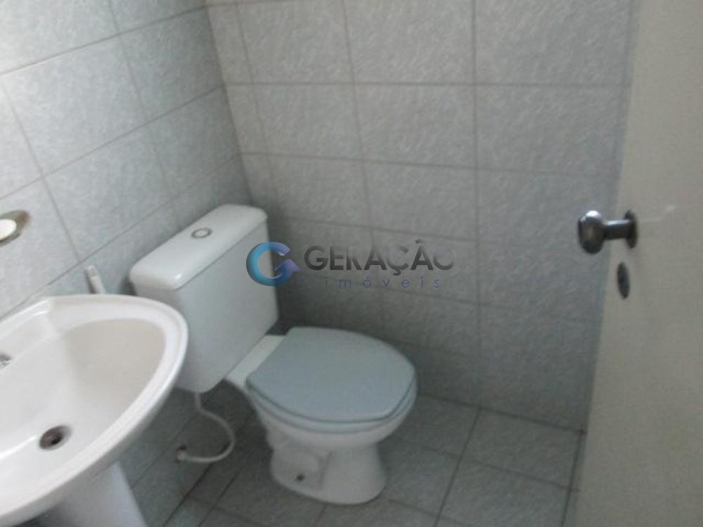 Alugar Casa / Condomínio em São José dos Campos apenas R$ 5.500,00 - Foto 19 Alugar Casa / Condomínio em São José dos Campos apenas R$ 5.500,00 - Foto 19