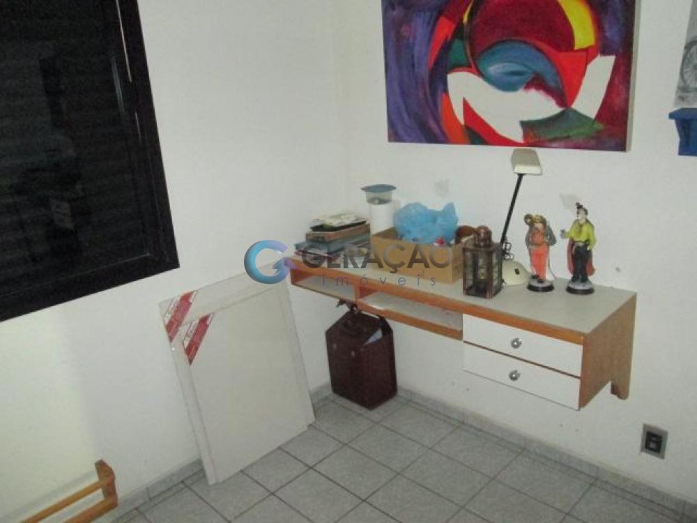 Alugar Casa / Condomínio em São José dos Campos apenas R$ 5.500,00 - Foto 20 Alugar Casa / Condomínio em São José dos Campos apenas R$ 5.500,00 - Foto 20