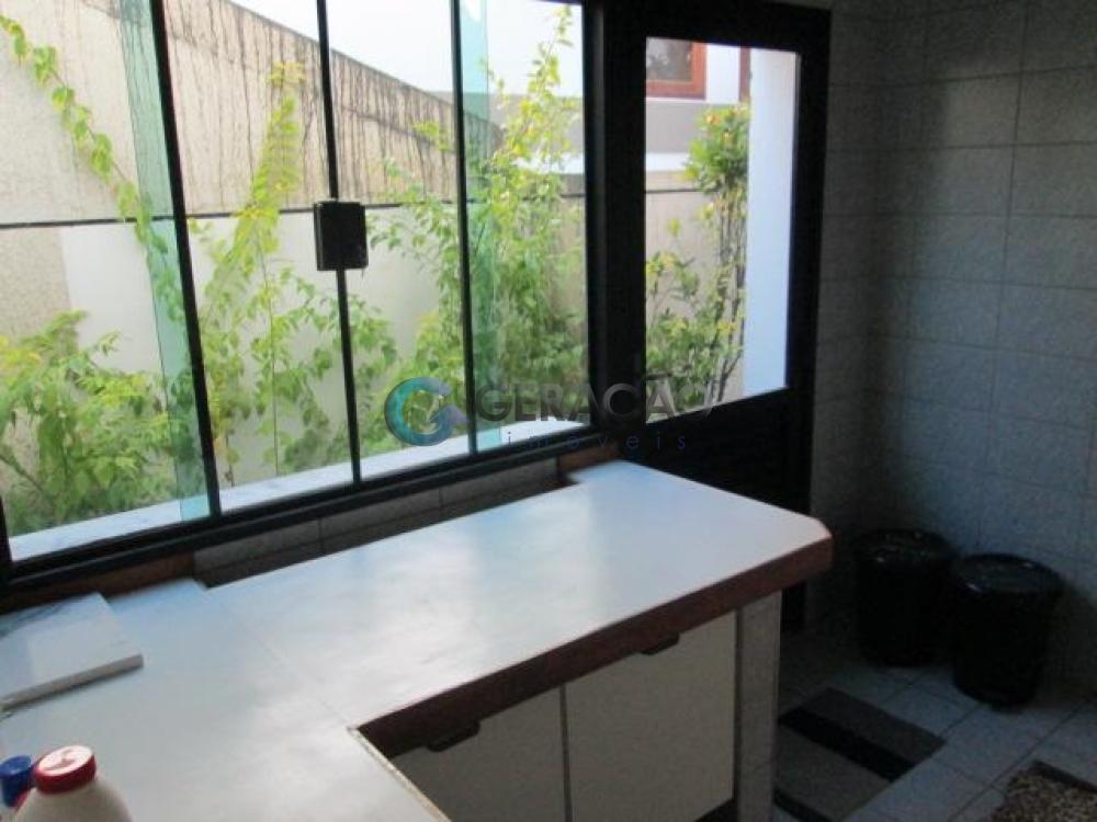 Alugar Casa / Condomínio em São José dos Campos apenas R$ 5.500,00 - Foto 21 Alugar Casa / Condomínio em São José dos Campos apenas R$ 5.500,00 - Foto 21