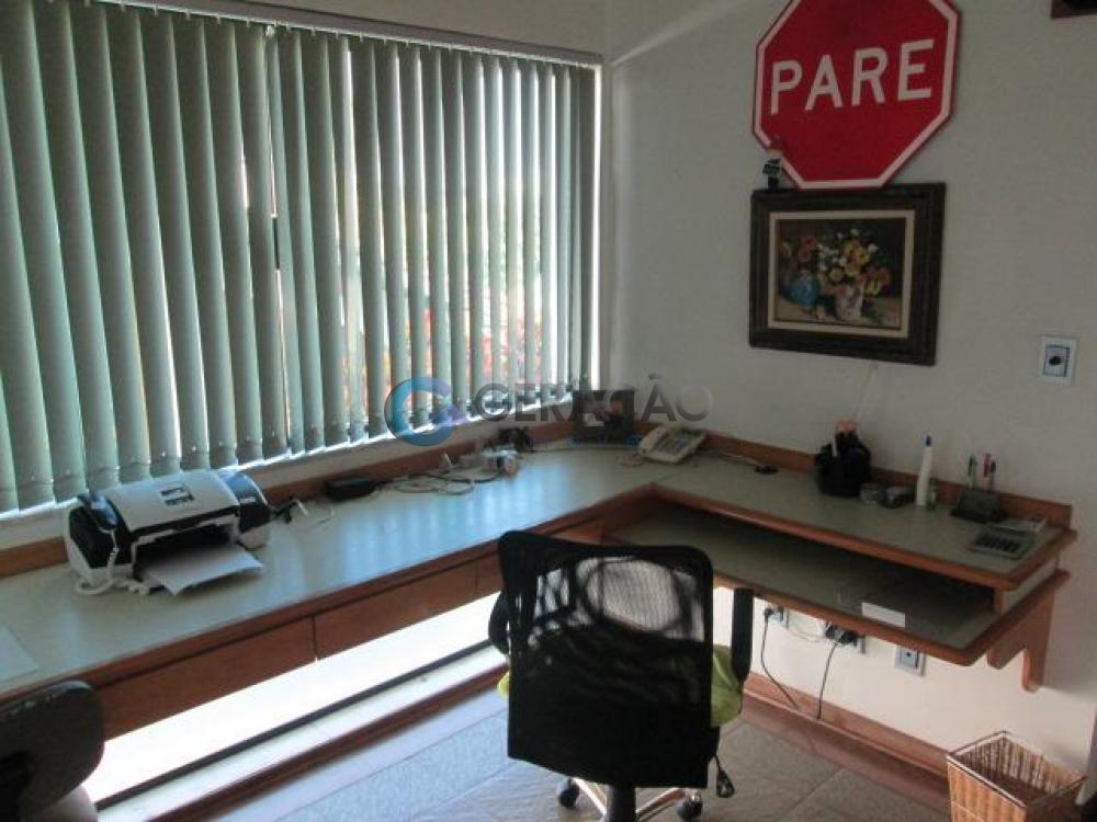 Alugar Casa / Condomínio em São José dos Campos apenas R$ 5.500,00 - Foto 22 Alugar Casa / Condomínio em São José dos Campos apenas R$ 5.500,00 - Foto 22