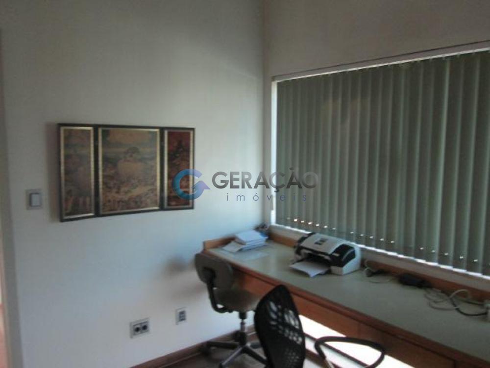 Alugar Casa / Condomínio em São José dos Campos apenas R$ 5.500,00 - Foto 23 Alugar Casa / Condomínio em São José dos Campos apenas R$ 5.500,00 - Foto 23