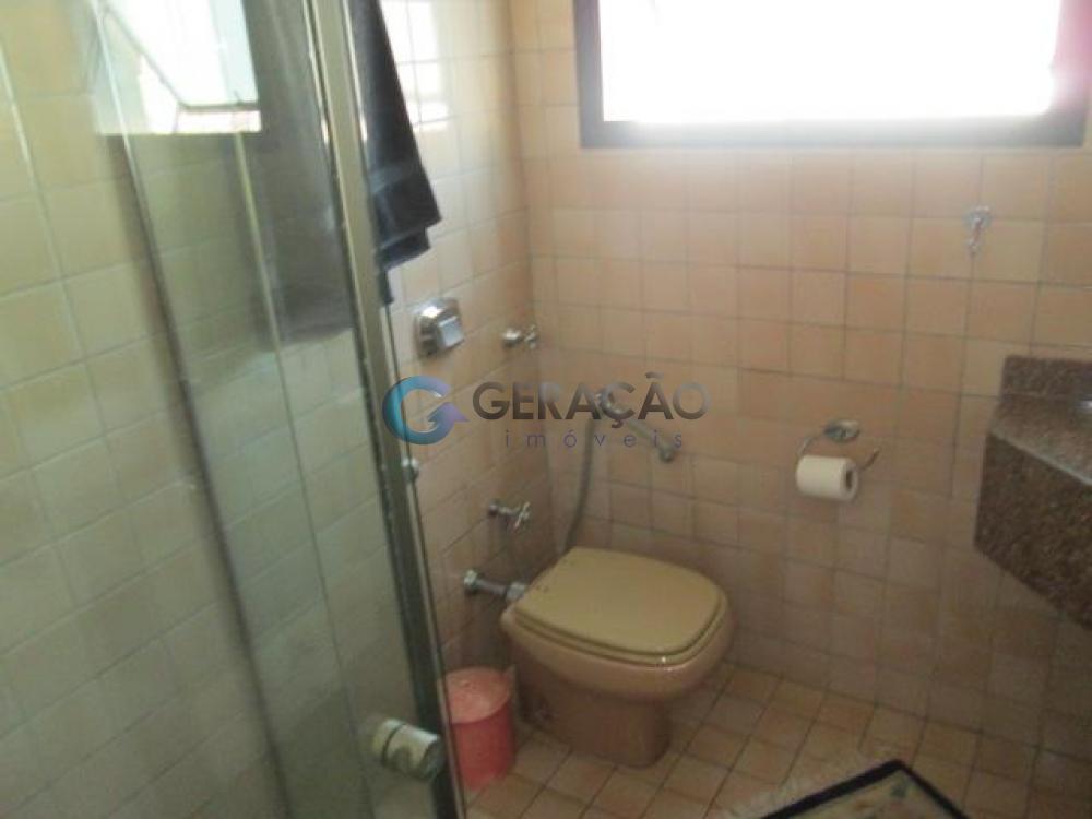 Alugar Casa / Condomínio em São José dos Campos apenas R$ 5.500,00 - Foto 24 Alugar Casa / Condomínio em São José dos Campos apenas R$ 5.500,00 - Foto 24