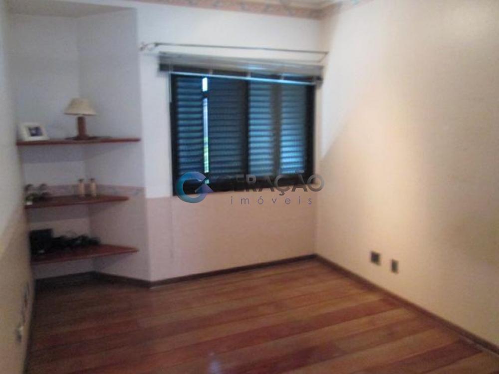 Alugar Casa / Condomínio em São José dos Campos apenas R$ 5.500,00 - Foto 25 Alugar Casa / Condomínio em São José dos Campos apenas R$ 5.500,00 - Foto 25
