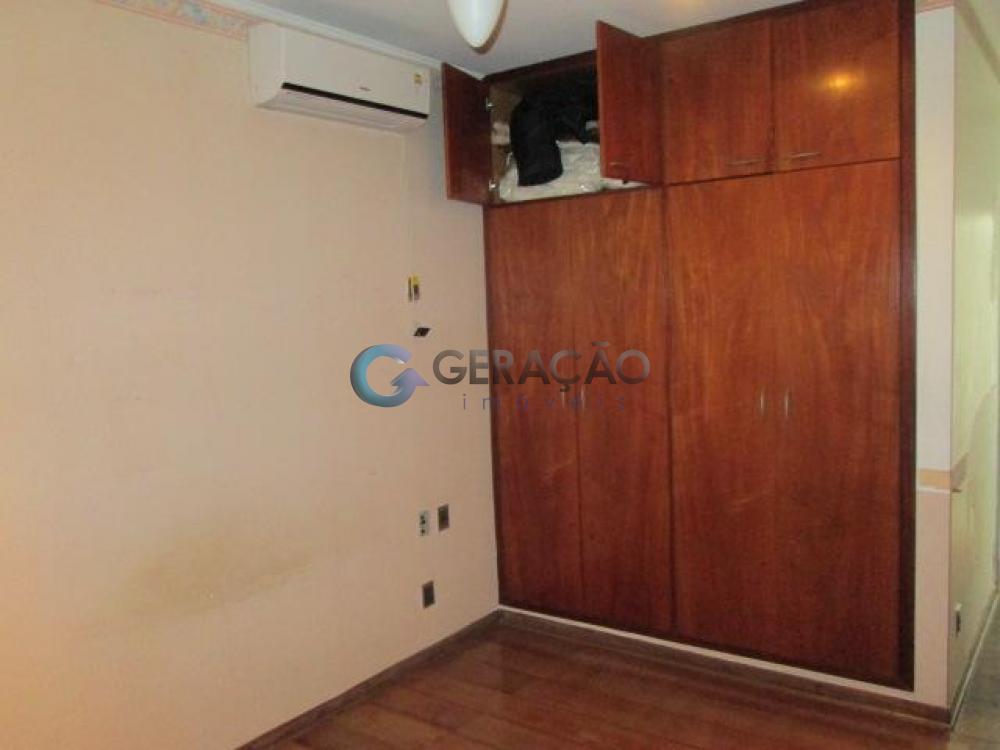 Alugar Casa / Condomínio em São José dos Campos apenas R$ 5.500,00 - Foto 26 Alugar Casa / Condomínio em São José dos Campos apenas R$ 5.500,00 - Foto 26