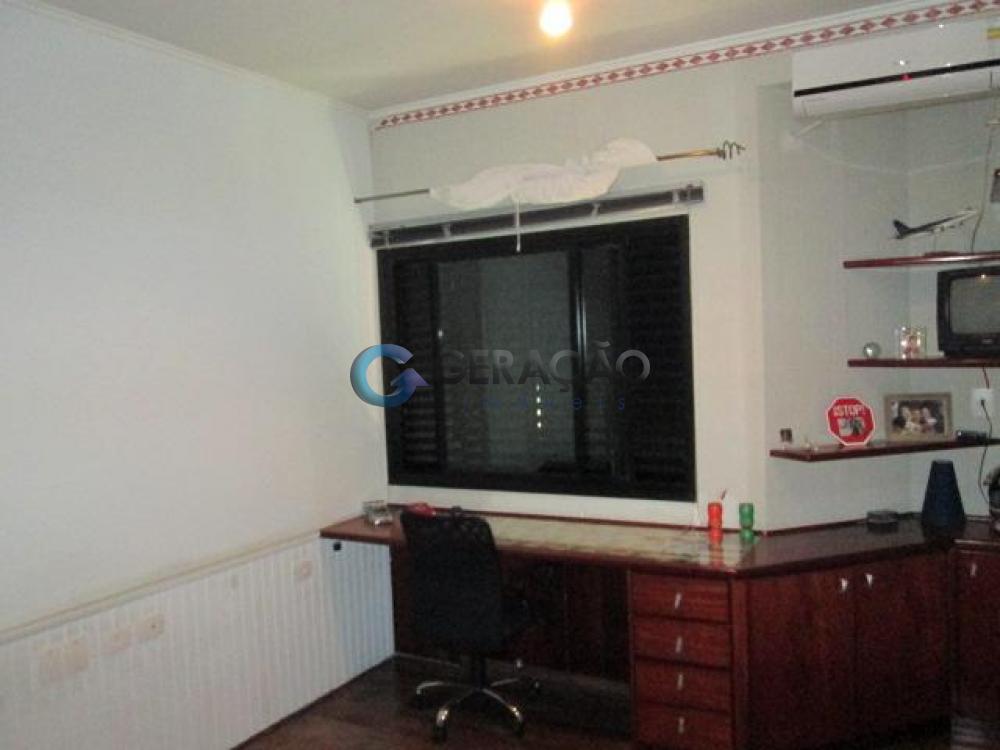 Alugar Casa / Condomínio em São José dos Campos apenas R$ 5.500,00 - Foto 27 Alugar Casa / Condomínio em São José dos Campos apenas R$ 5.500,00 - Foto 27